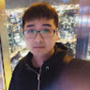 Meet your Posher, Yang